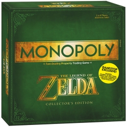 zelda_monopoly_box.jpg