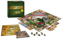 zelda_monopoly_set.jpg