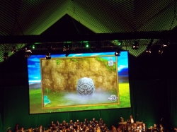 zeldasymphony_berlin_vys11.JPG