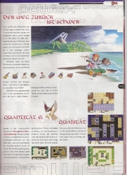 Club_N_Magazin_-_1-99_Zelda_LA-DX_-_Teil_2.JPG