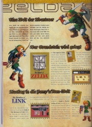 Club_N_Magazin_-_Zelda_Special_Teil_2_-_Ausgabe_Mai_2000.JPG