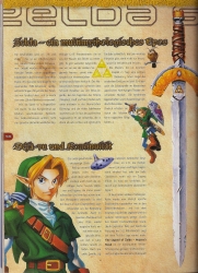 Club_N_Magazin_-_Zelda_Special_Teil_4_-_Ausgabe_Mai_2000.JPG