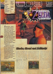Club_N_Magazin_-_Zelda_Special_Teil_6_-_Ausgabe_Mai_2000.JPG