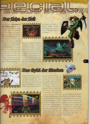 Club_N_Magazin_-_Zelda_Special_Teil_7_-_Ausgabe_Mai_2000.JPG