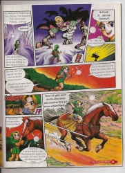 Club_N_Magazin_10-98,_Zelda_Story,_OoT,_Zelda_Comic_Das_Tor_zur_Zeit,_Teil_10.JPG