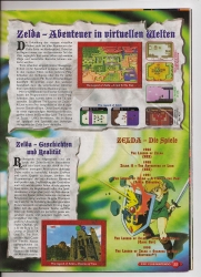 Club_N_Magazin_10-98,_Zelda_Story,_OoT,_Zelda_Comic_Das_Tor_zur_Zeit,_Teil_2.JPG
