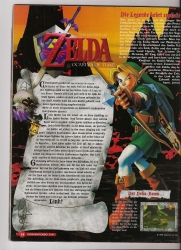 Club_N_Magazin_10-98,_Zelda_Story,_OoT,_Zelda_Comic_Das_Tor_zur_Zeit,_Teil_3.JPG