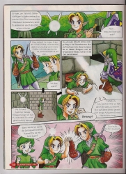 Club_N_Magazin_10-98,_Zelda_Story,_OoT,_Zelda_Comic_Das_Tor_zur_Zeit,_Teil_7.JPG
