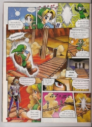 Club_N_Magazin_10-98,_Zelda_Story,_OoT,_Zelda_Comic_Das_Tor_zur_Zeit,_Teil_9.JPG