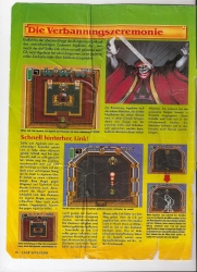 Club_N_Magazin_12-1992_Zelda_Alttp_Komplettl�sung__-_Teil_2.JPG