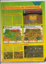 Club_N_Magazin_12-1992_Zelda_Alttp_Komplettl�sung__-_Teil_3.JPG