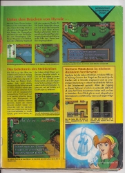 Club_N_Magazin_12-1992_Zelda_Alttp_Komplettl�sung__-_Teil_5.JPG