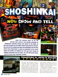 Nintendo_Power_Issue_092_January_1997_page_022.jpg