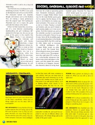 Nintendo_Power_Issue_092_January_1997_page_026.jpg