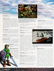Nintendo_Power_Issue_111_August_1998_page_054.jpg