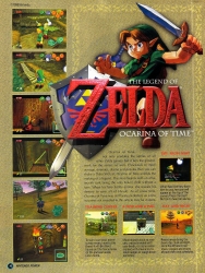 Nintendo_Power_Issue_114_November_1998_page_018.jpg