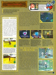 Nintendo_Power_Issue_115_December_1998_page_037.jpg