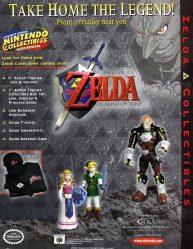 Nintendo_Power_Issue_115_December_1998_page_059.jpg