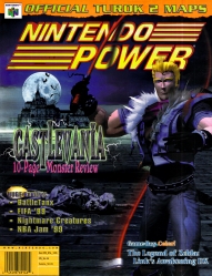 Nintendo_Power_Issue_116_January_1999_page_001.jpg