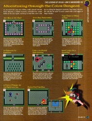 Nintendo_Power_Issue_116_January_1999_page_109.jpg