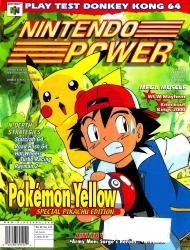 Nintendo_Power_Issue_125_October_1999_page_001.jpg