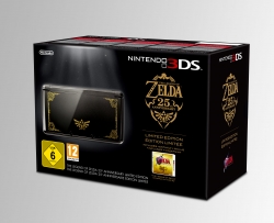 82_3DS_Zelda_OoT_3D_Bundle_Packshot_(01).JPG