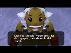 zelda_majorasmask_snap0497.jpg