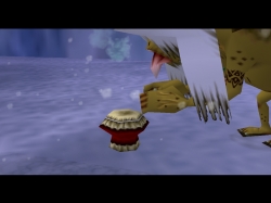 zelda_majorasmask_snap0498.jpg