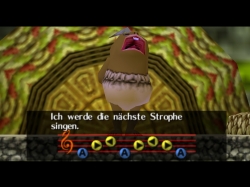 zelda_majorasmask_snap0504.jpg