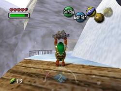 zelda_majorasmask_snap0518.jpg