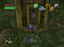 zelda_majorasmask_snap0295.jpg