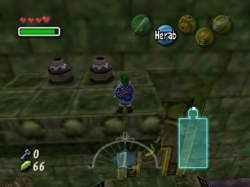 zelda_majorasmask_snap0301.jpg