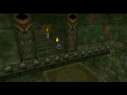 zelda_majorasmask_snap0302.jpg