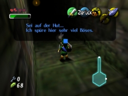 zelda_majorasmask_snap0303.jpg