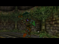 zelda_majorasmask_snap0330.jpg