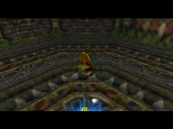 zelda_majorasmask_snap0333.jpg