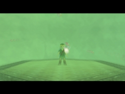 zelda_majorasmask_snap0335.jpg