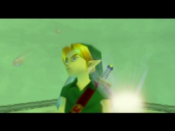 zelda_majorasmask_snap0336.jpg