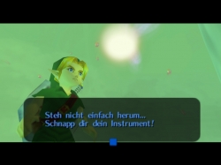 zelda_majorasmask_snap0338.jpg