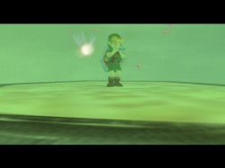 zelda_majorasmask_snap0340.jpg