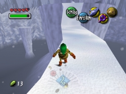 zelda_majorasmask_snap0535.jpg