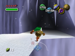 zelda_majorasmask_snap0539.jpg