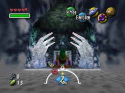 zelda_majorasmask_snap0541.jpg