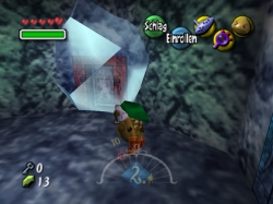 zelda_majorasmask_snap0543.jpg