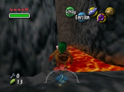 zelda_majorasmask_snap0545.jpg