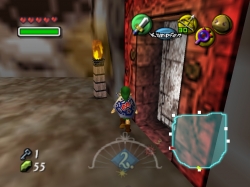 zelda_majorasmask_snap0554.jpg