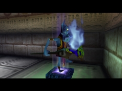 zelda_majorasmask_snap0558.jpg