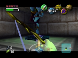 zelda_majorasmask_snap0559.jpg