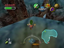 zelda_majorasmask_snap0562.jpg