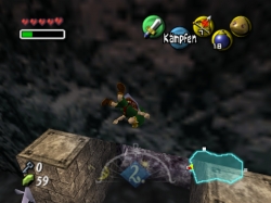 zelda_majorasmask_snap0568.jpg